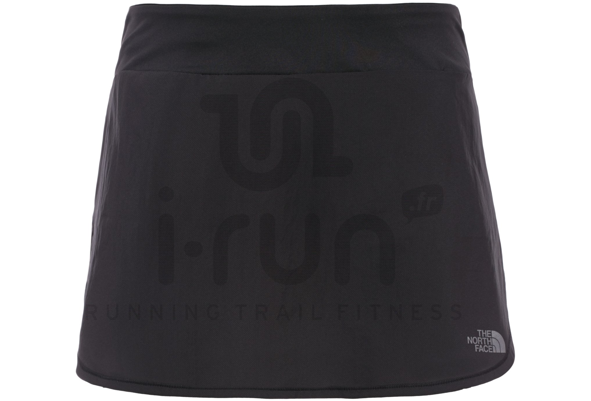 The North Face Falda Short Better Than Naked Long Haul