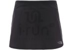 The North Face Falda Short Better Than Naked Long Haul
