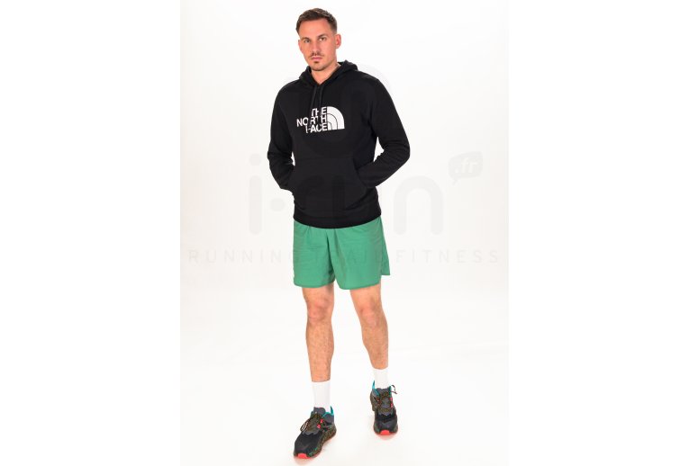 The North Face Light Drew Peak M