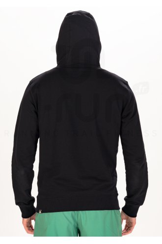 The North Face Light Drew Peak M 