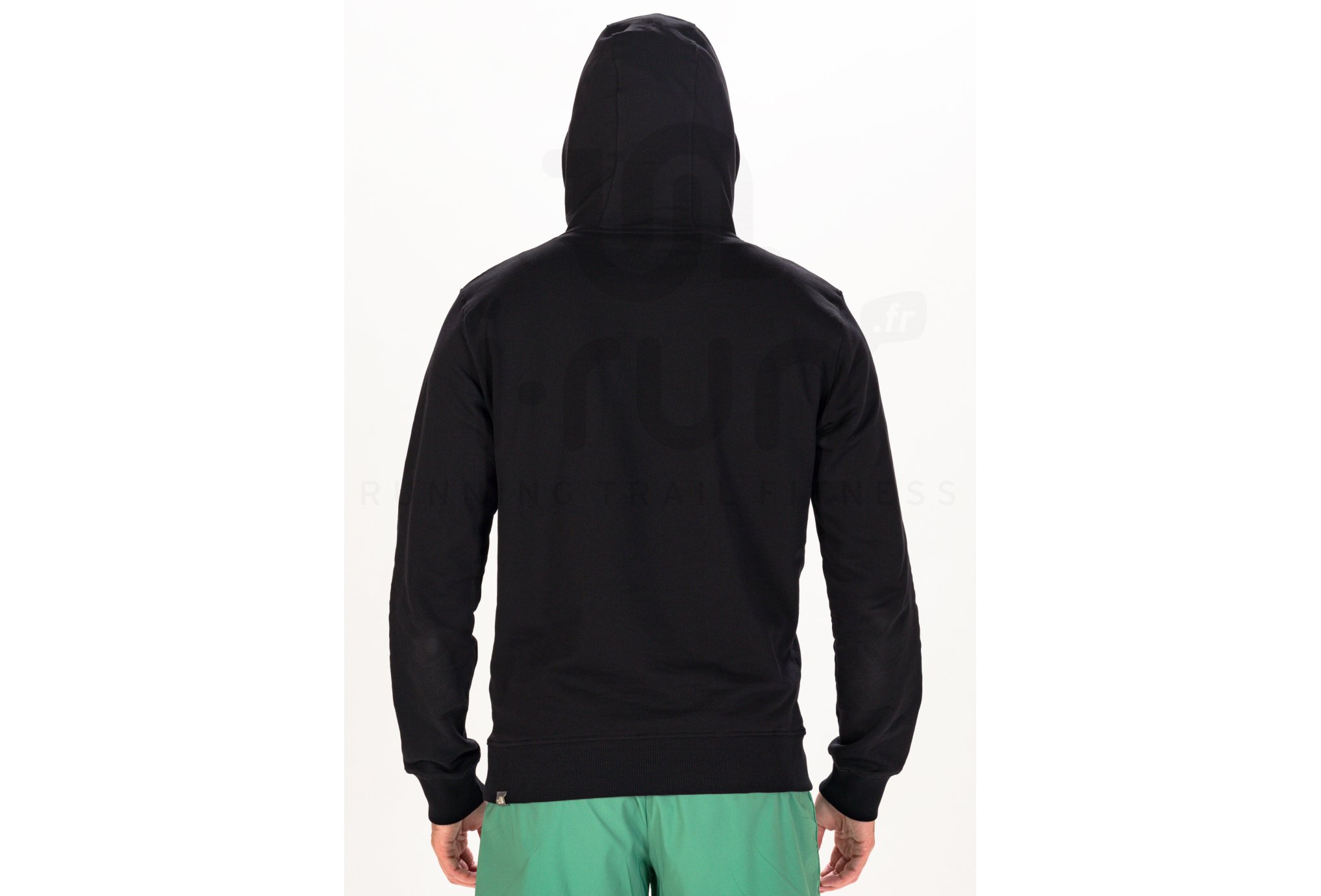 The North Face Light Drew Peak M