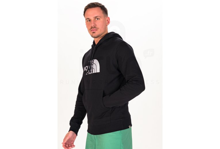 The North Face Light Drew Peak M