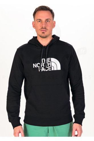 The North Face Light Drew Peak M 