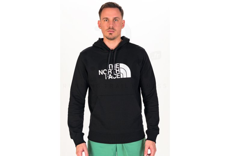 The North Face Light Drew Peak M