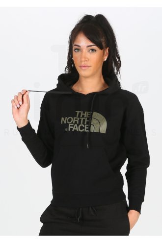 The North Face Light Drew Peak W 