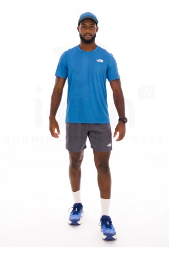 The North Face Lightbright 
