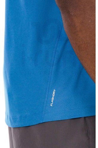 The North Face Lightbright 