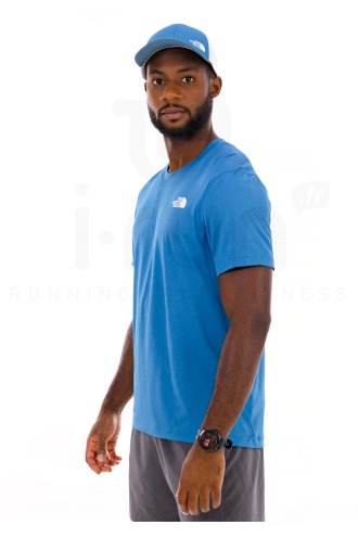 The North Face Lightbright 