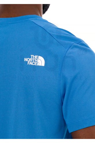 The North Face Lightbright 