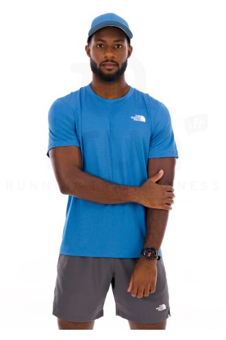 The North Face Lightbright 
