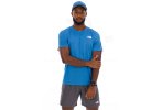 The North Face Lightbright M