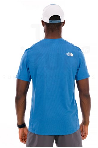 The North Face Lightbright 