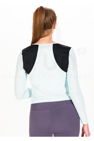 The North Face Lightbright W 