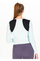 The North Face Lightbright W