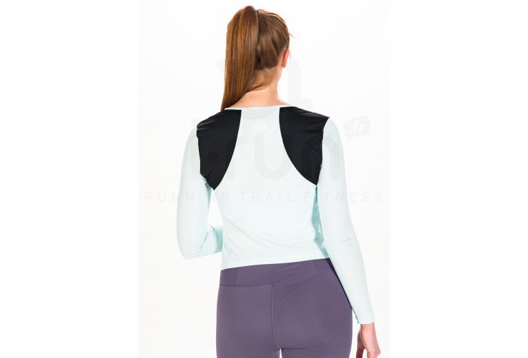 The North Face Lightbright W