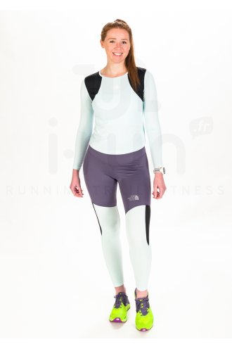 The North Face Lightbright W 