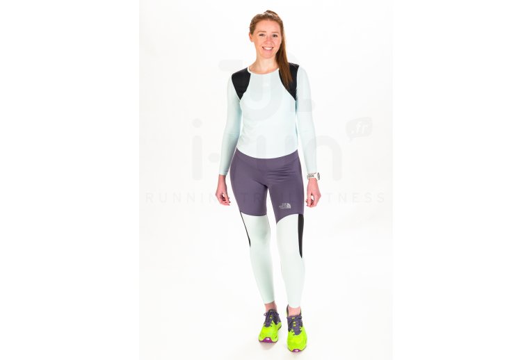 The North Face Lightbright W