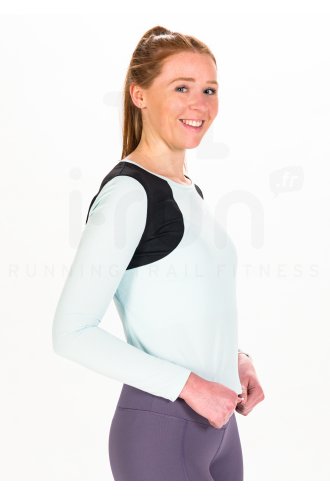 The North Face Lightbright W 