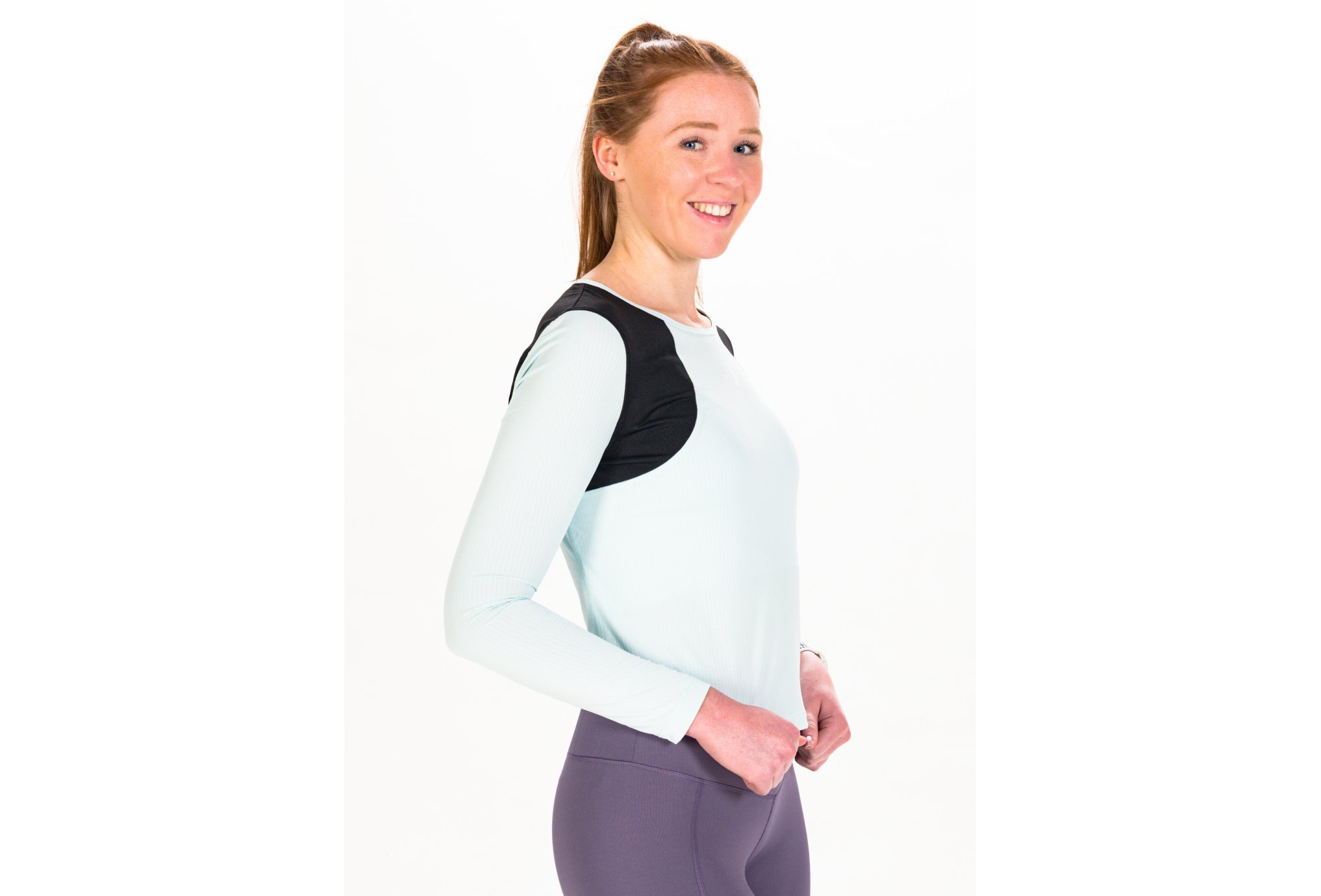 The North Face Lightbright W