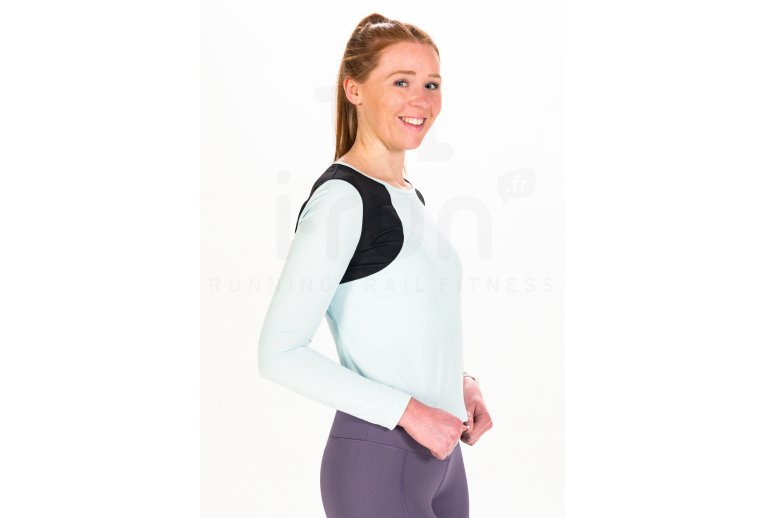 The North Face Lightbright W