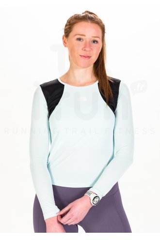 The North Face Lightbright W 