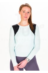 The North Face Lightbright W