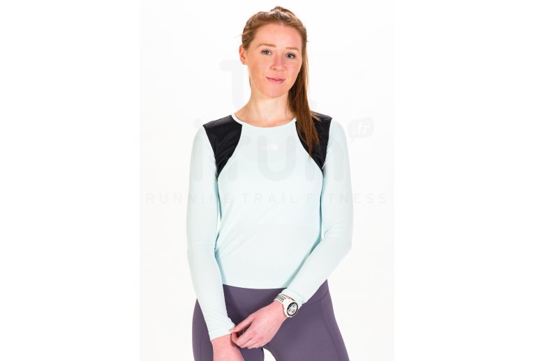 The North Face Lightbright W