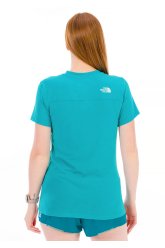 The North Face Lightning Alpine