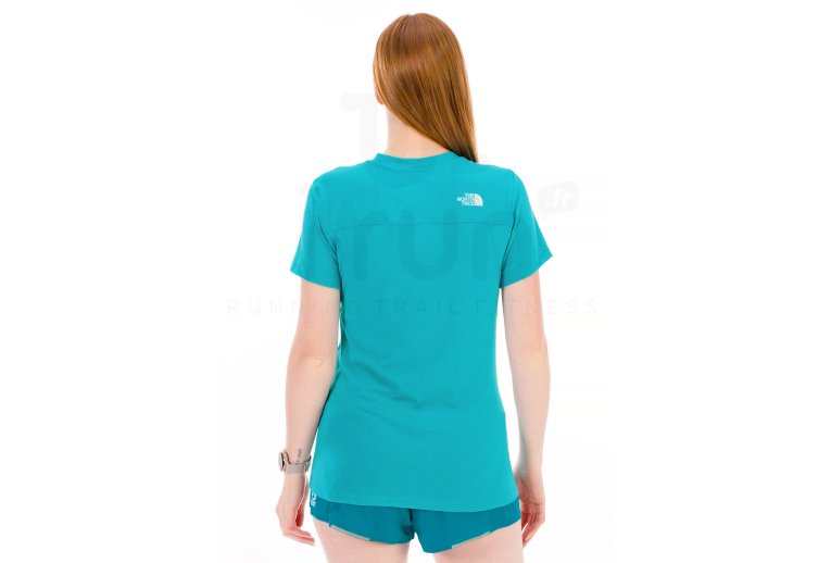 The North Face Lightning Alpine