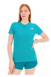 The North Face Lightning Alpine