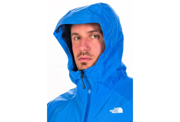 The North Face Lightning M