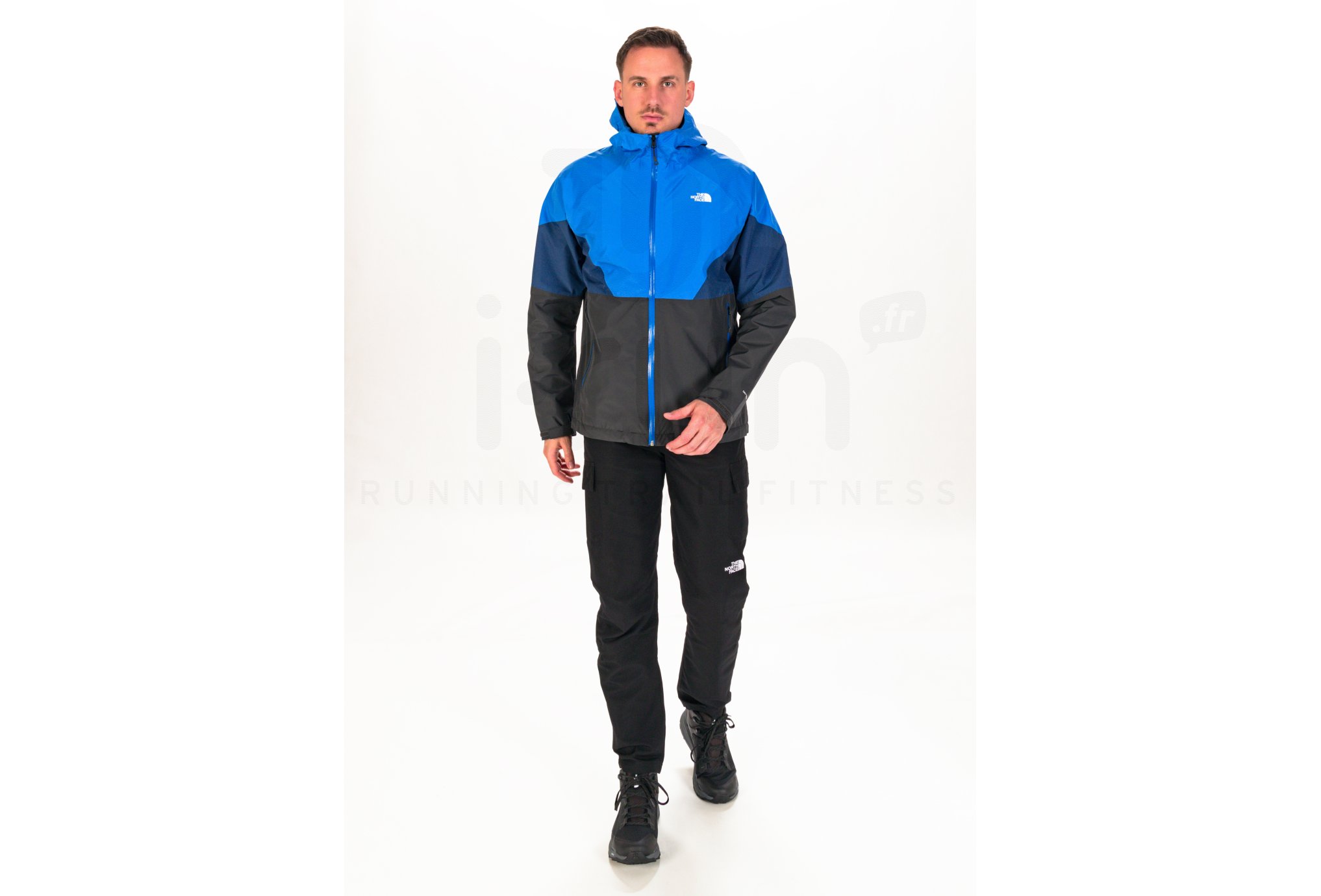 The North Face Lightning M