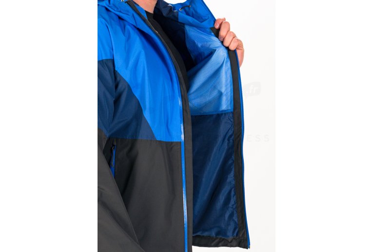 The North Face Lightning M