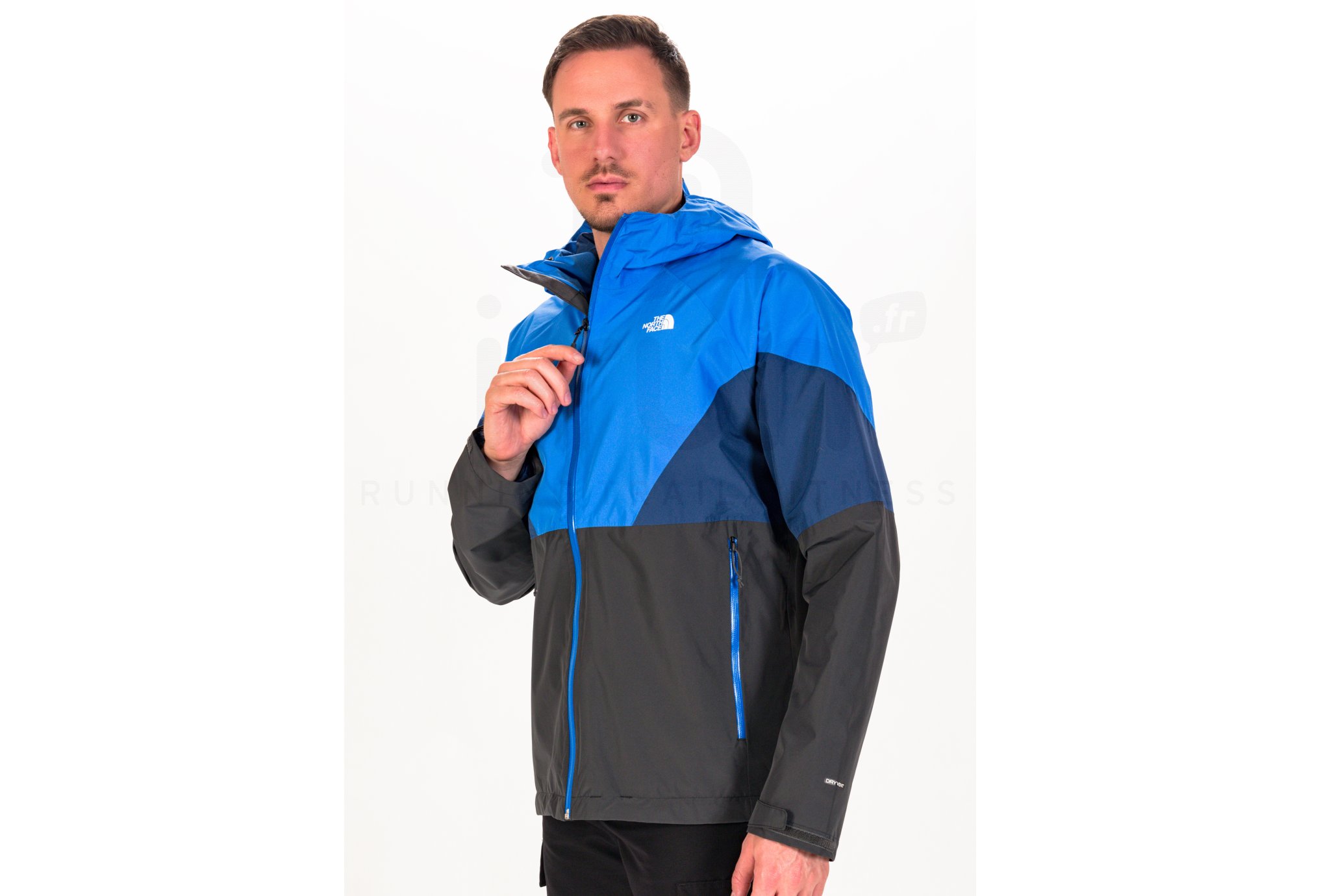The North Face Lightning M
