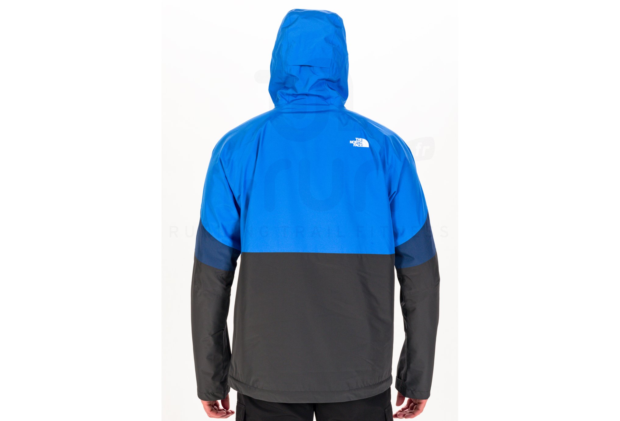 The North Face Lightning M