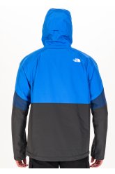 The North Face Lightning Herren