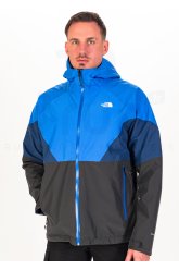The North Face Lightning Herren