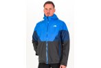 The North Face Lightning M