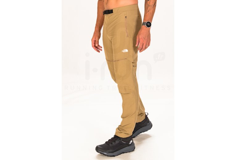 The North Face Lightning M