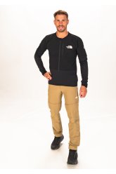 The North Face Lightning M