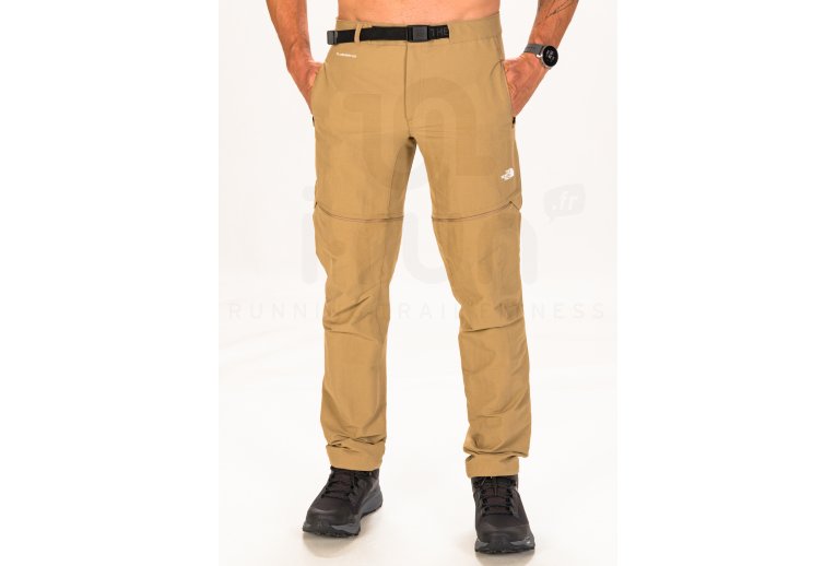 The North Face Lightning M