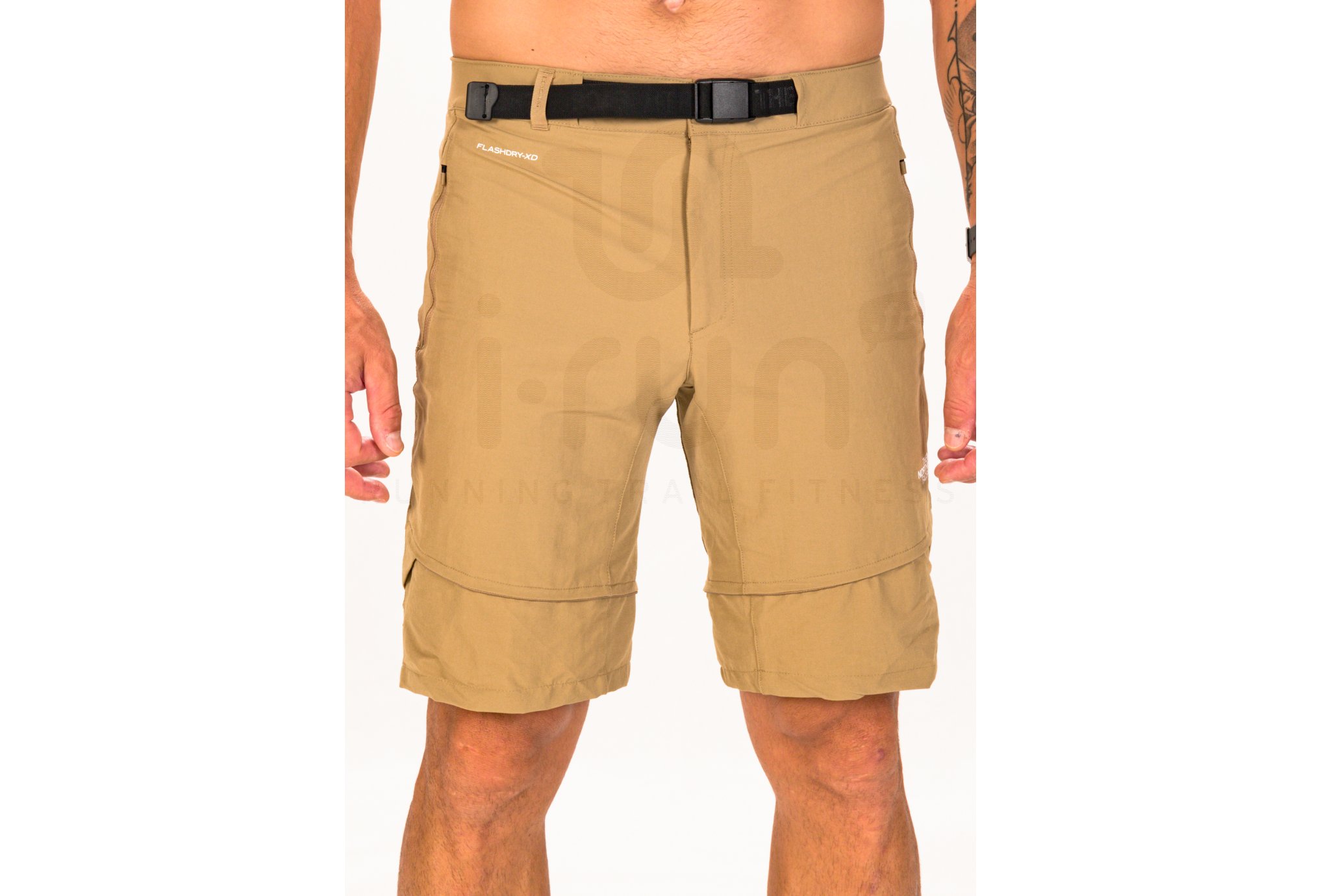 The North Face Lightning M