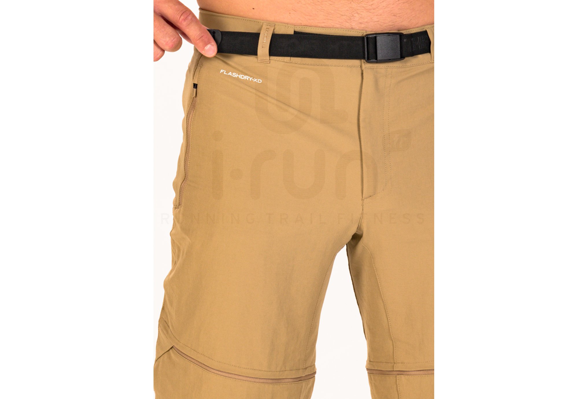 The North Face Lightning M