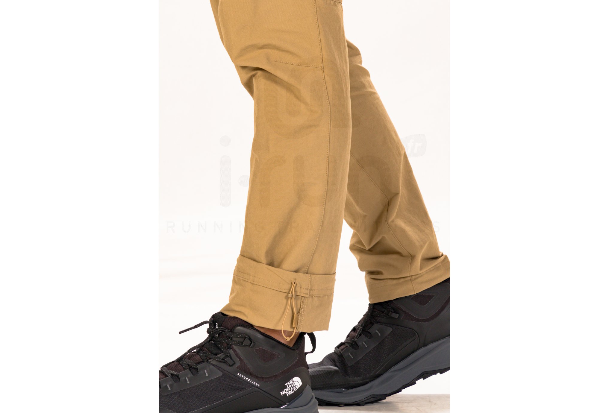 The North Face Lightning M