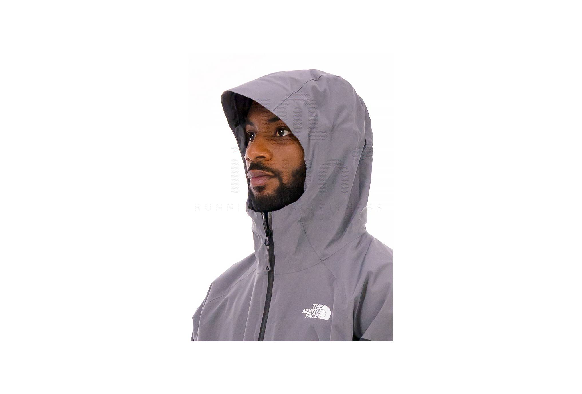 The North Face Lightning Herren