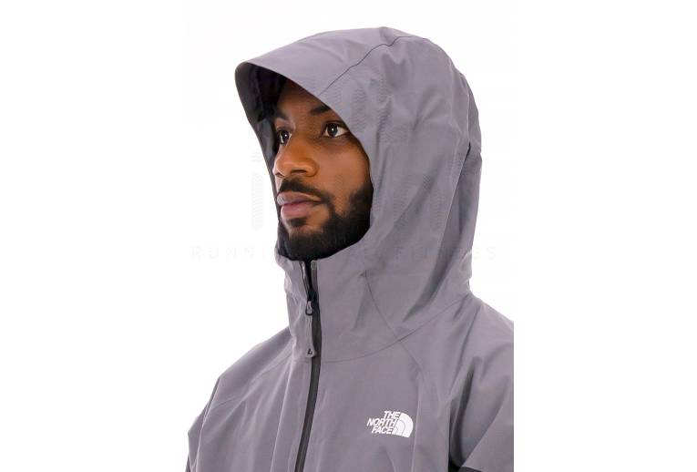 The North Face Lightning Herren