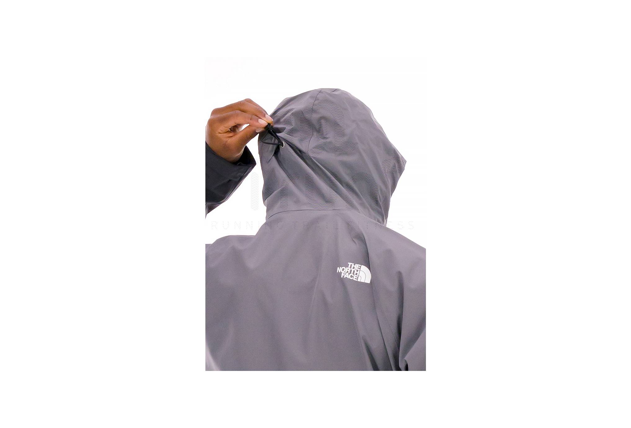 The North Face Lightning Herren