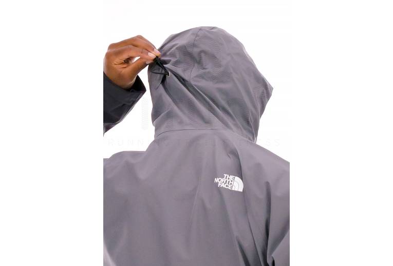 The North Face Lightning Herren
