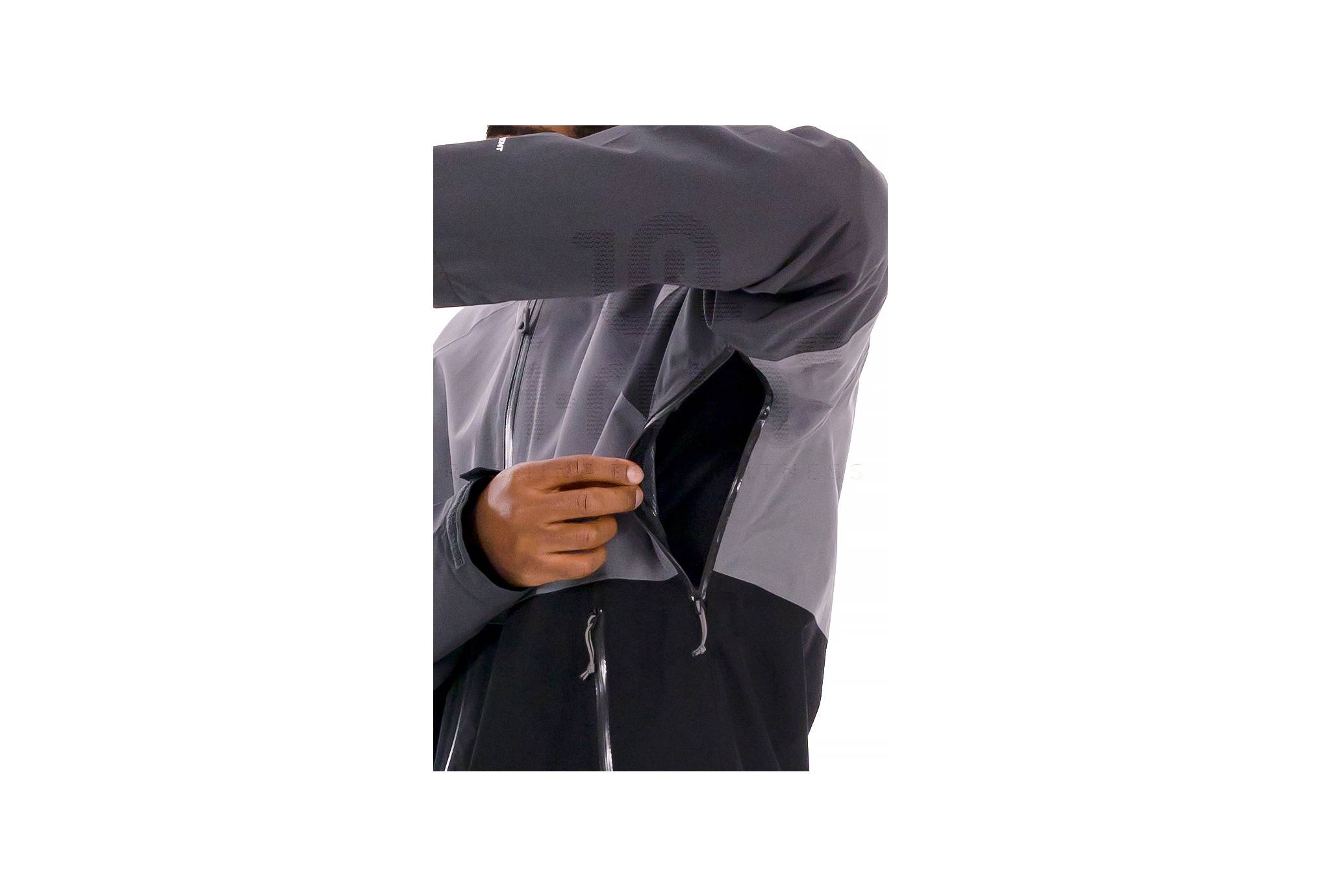 The North Face Lightning Herren