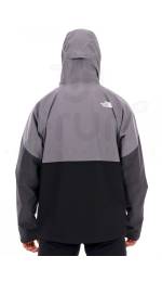 The North Face Lightning